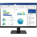 LG 25BL55WY