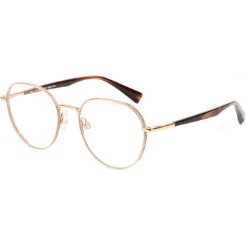 Hickmann hiy1037 - 01a детски (hiy1037 - 01a)