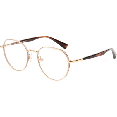 Hickmann hiy1037 - 01a детски (hiy1037 - 01a)