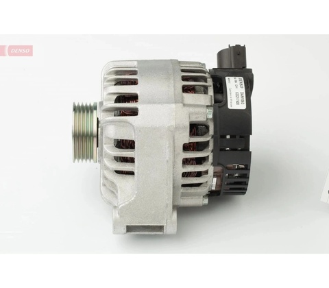 Generátor DENSO DAN1063