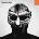 Madvillain - Madvillainy (2 LP) (0659457206512)