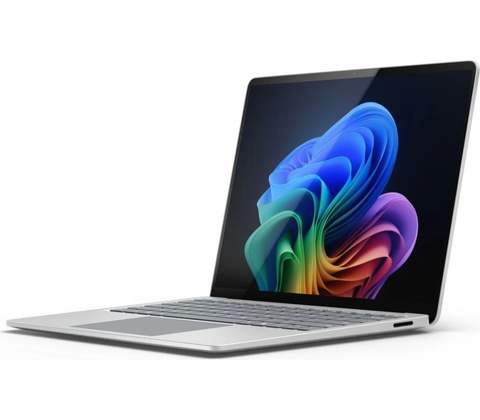 Microsoft Surface Laptop 7 EP2-21061