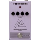 TC Electronic 3rd Dimension Chorus
