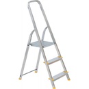 Procraft PLA2.62