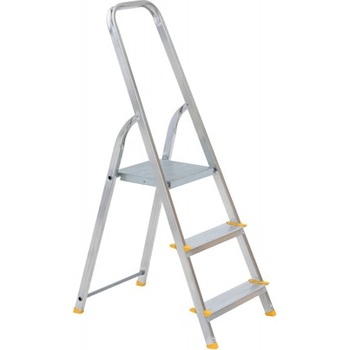Procraft PLA2.62