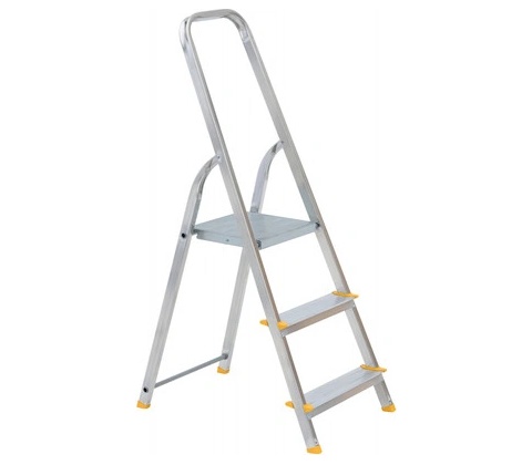 Procraft PLA2.62