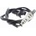 Lambda sonda VEMO V24-76-0009