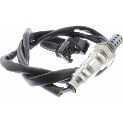 Lambda sonda VEMO V24-76-0009