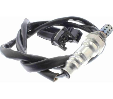 Lambda sonda VEMO V24-76-0009