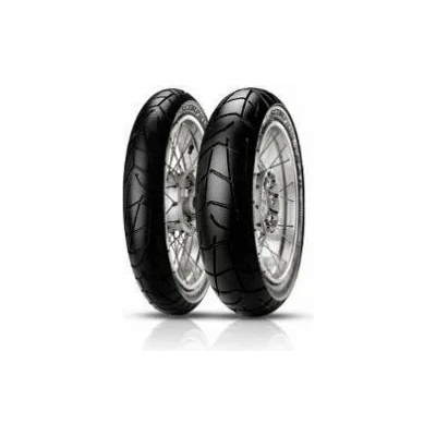 Pirelli SCORPION Trail 120/90-17 64S