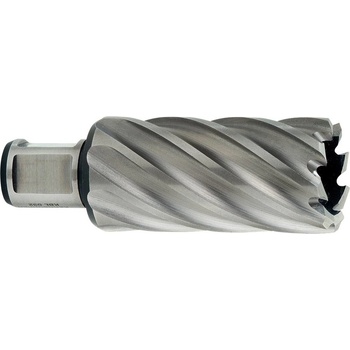 Metabo 626537000