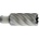 Metabo 626537000