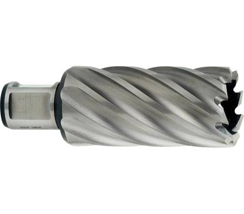 Metabo 626537000