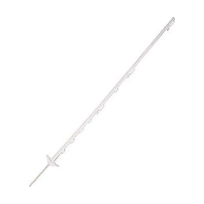 Stĺpik 125cm