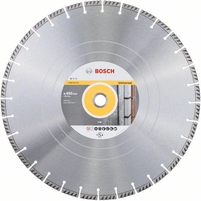 Bosch Standard for Universal 2608615074