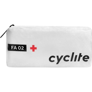 Cyclite First Aid Kit / 02