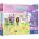 Trefl Magnetic Puzzles Explore the world of Gabi TREFL