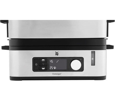 WMF KITCHENminis