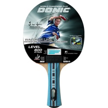 Donic Waldner 800