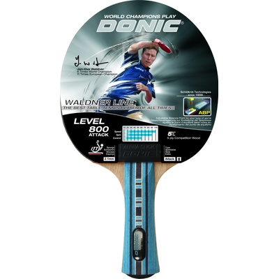 Donic Waldner 800 – Zboží Dáma