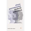 Dvakrát jedinečná