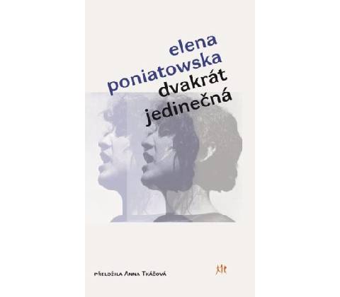 Dvakrát jedinečná