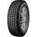 Osobné pneumatiky Starmaxx Prowin ST950 235/65 R16 115R