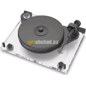Pro-Ject 6Perspex SB