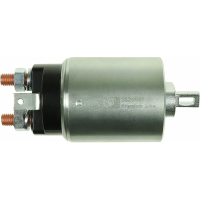Elektromagnetický spínač, štartér AS-PL SS2008P