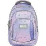 Backup 7 A 32 In Love ученическа раница