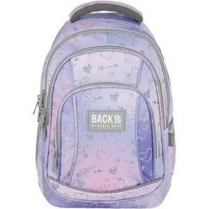 Backup 7 A 32 In Love ученическа раница