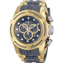 Invicta 14407
