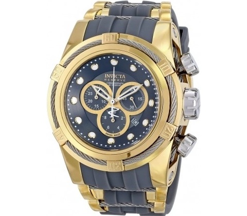 Invicta 14407