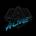 Daft Punk - Alive 2007 (2 LP) (0190296611964)