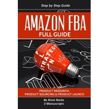 Amazon FBA