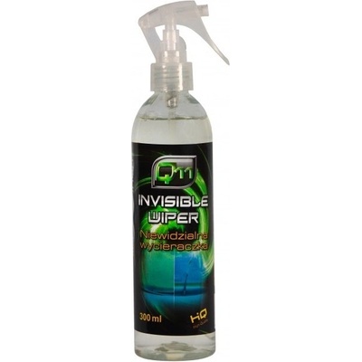 Q11 Odpudzovač dažďových kvapiek 300 ml
