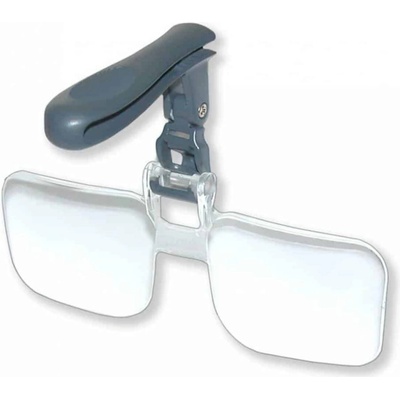Carson VisorMag VM-12 - 2x