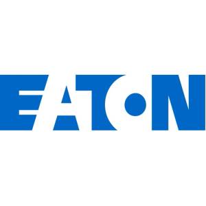 Eaton Захранващ кабел Eaton CBLIN10EU, от Schuko(м) към IEC320-C13 (ж) 10A (CBLIN10EU)
