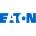 Eaton Захранващ кабел Eaton CBLIN10EU, от Schuko(м) към IEC320-C13 (ж) 10A (CBLIN10EU)