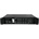 Omnitronic MPZ-180.6P