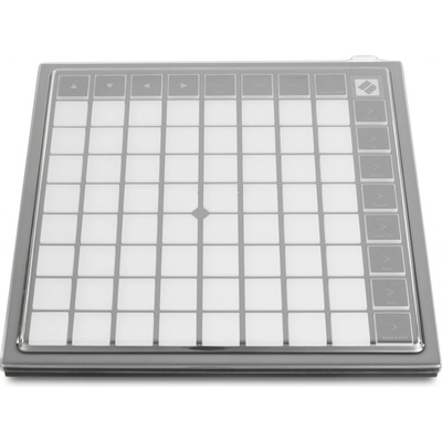 Decksaver Novation Launch Pad X Cover