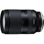 Tamron 28-200mm f/2.8-5.6 Di lll RXD (Sony E) (A071SF) Обективи