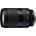 Tamron 28-200mm f/2.8-5.6 Di lll RXD (Sony E) (A071SF)