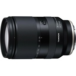 Tamron 28-200mm f/2.8-5.6 Di lll RXD (Sony E) (A071SF) Обективи