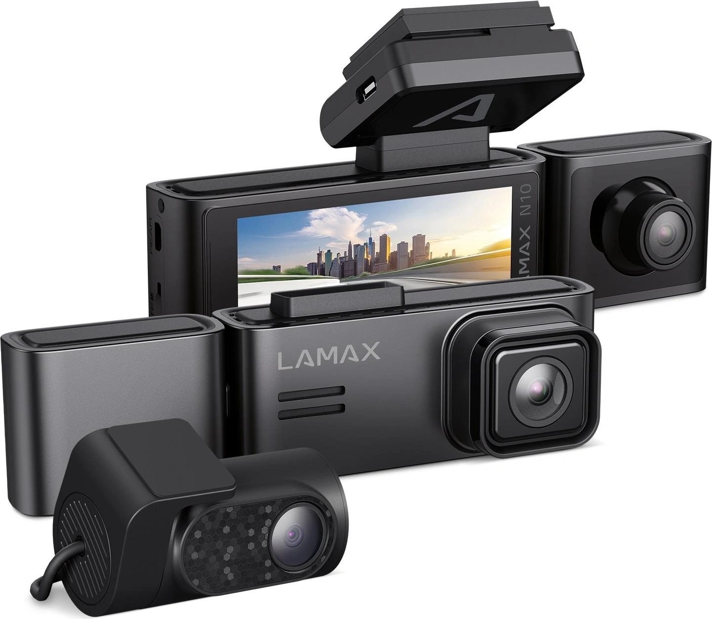 Transseksual fisting Katta xorozga chuqur oral seks beradi