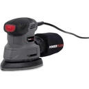 Image 1 of Powerplus POWESET5
