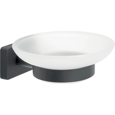 Novaservis GRETA AGR02GM