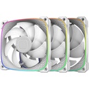 Geometric Future Squama 2503W White (1F2503W312000)