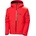 Helly Hansen Swift team xxl