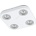 EGLO MONTALE 94178